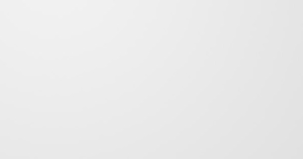 Fenikss.lv online: kāpēc šis kazino ir iecienīts Latvijas spēlētāju vidū